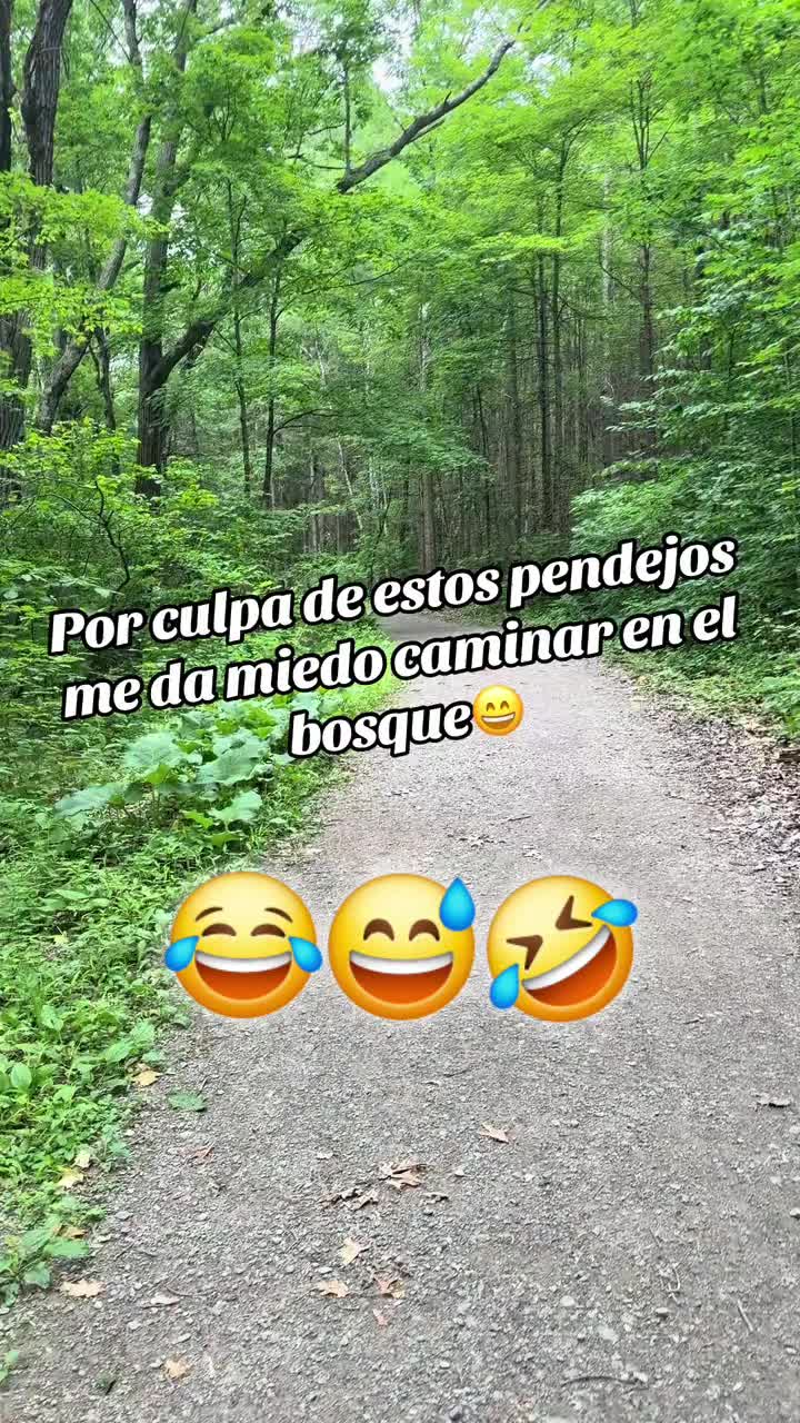 @MEXICANO FOREVER 😎🇲🇽🍀💵