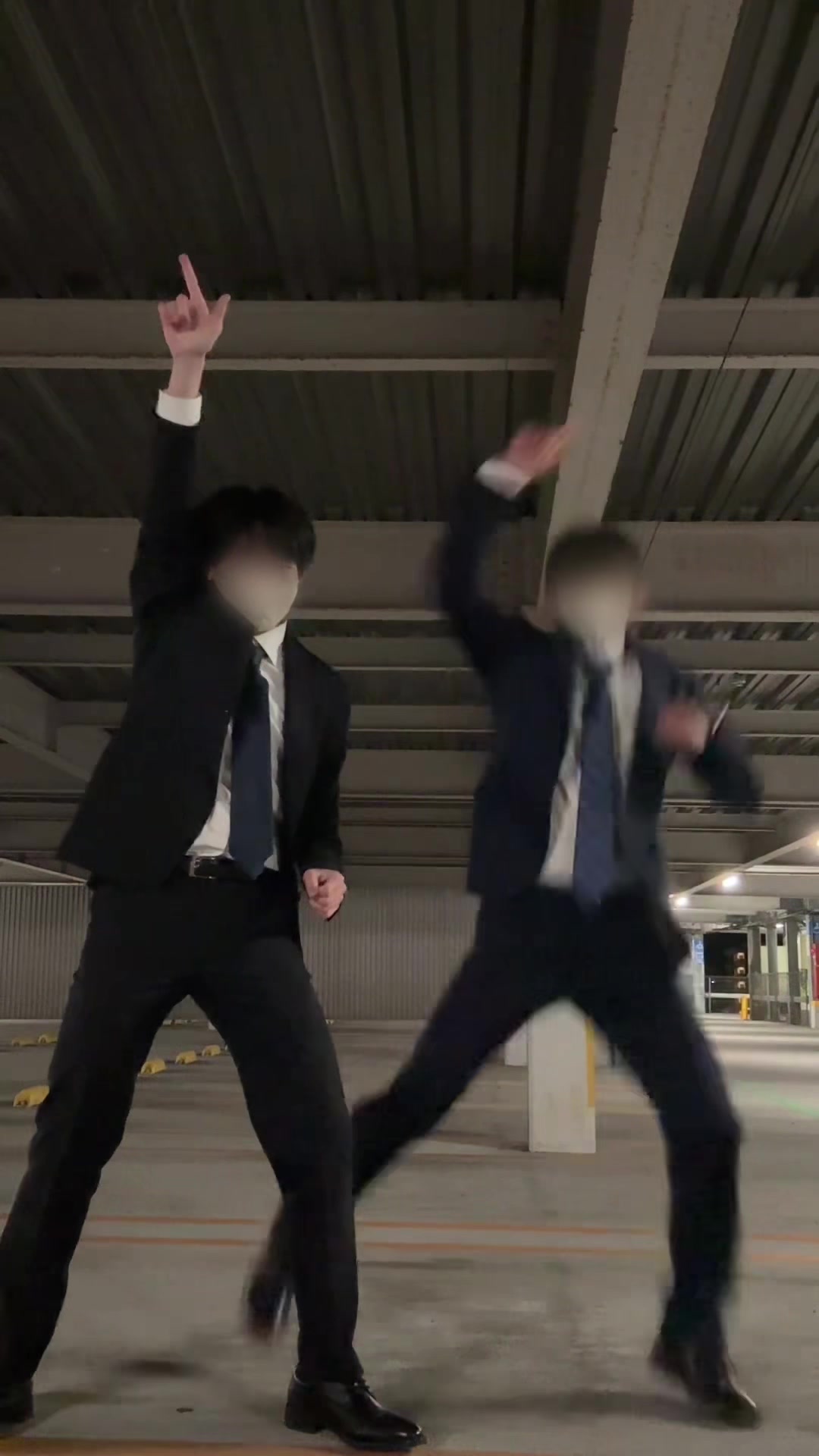 @ぼくごえん