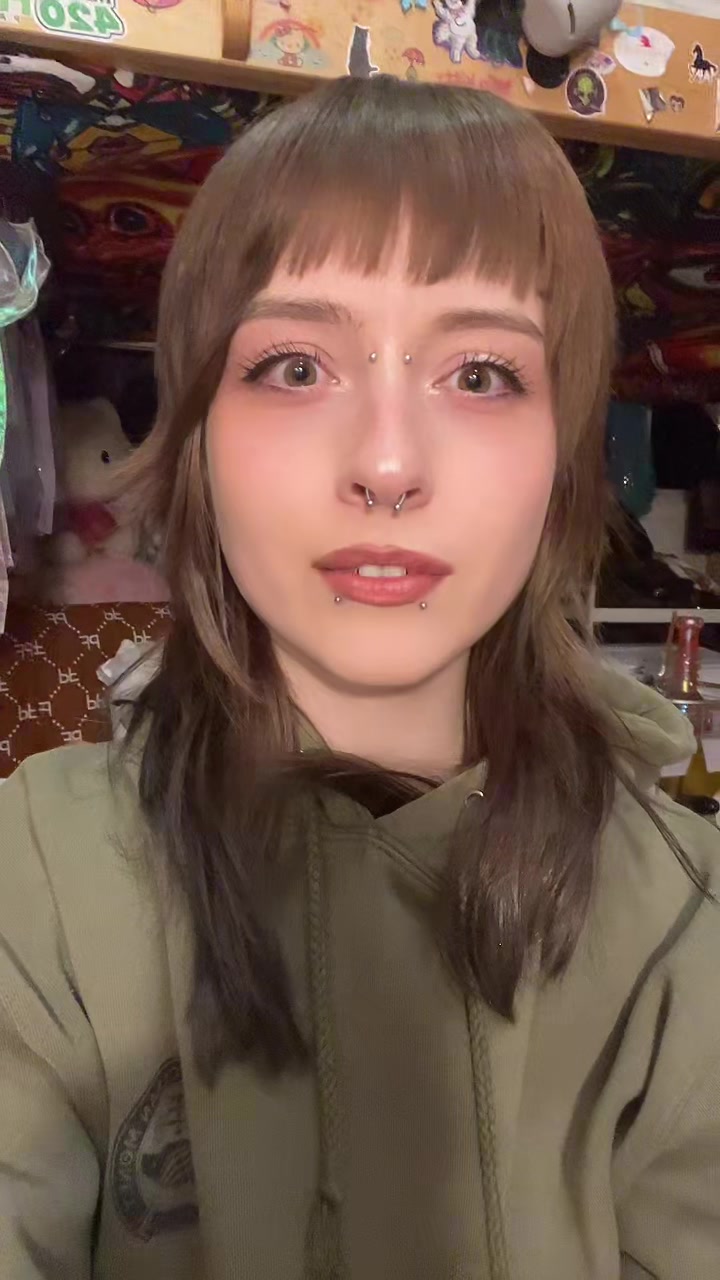 @lilliana✿ฺ。