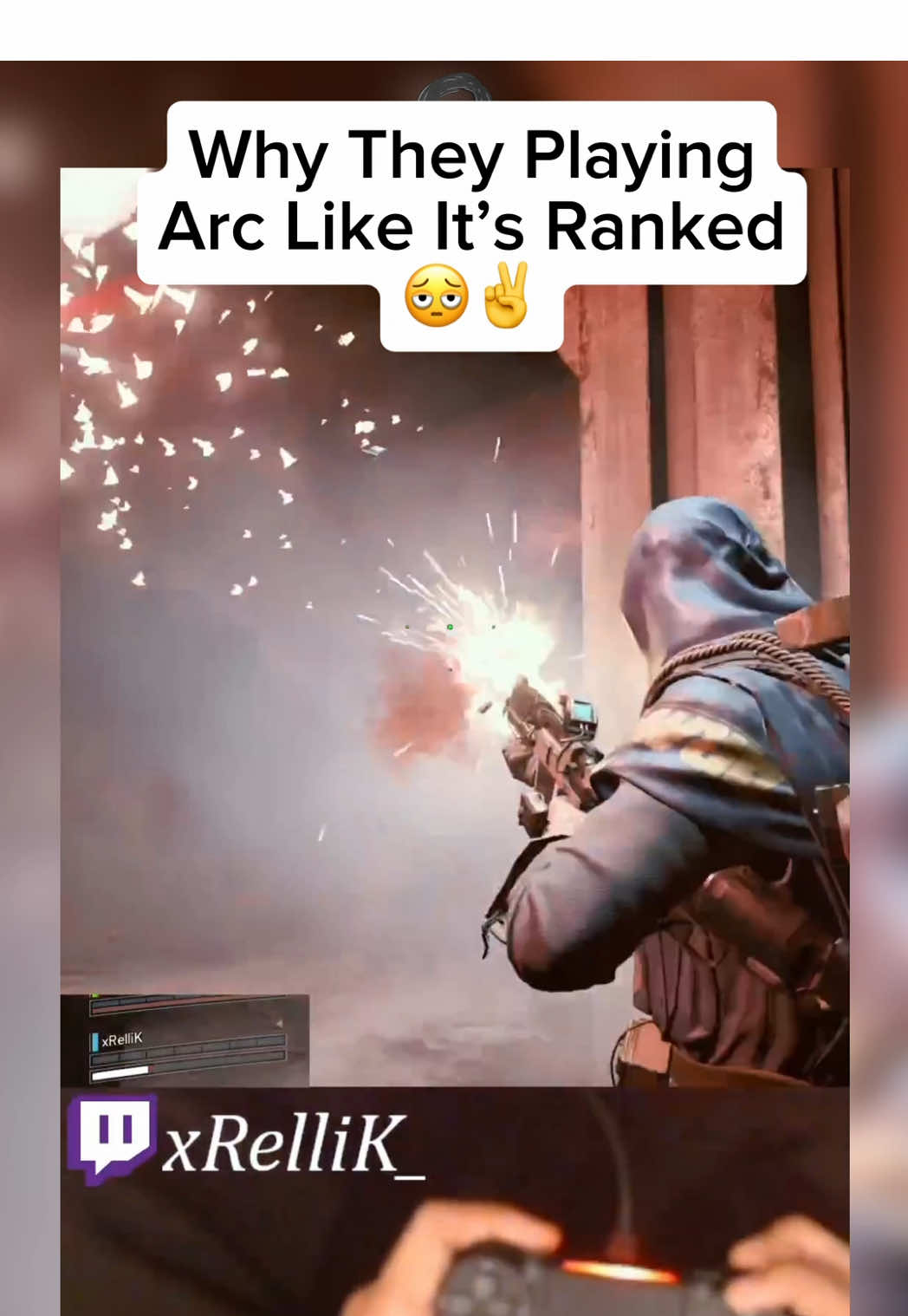 @xRelliK