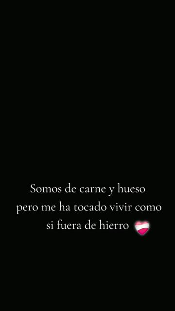 @VeronicaBerrios