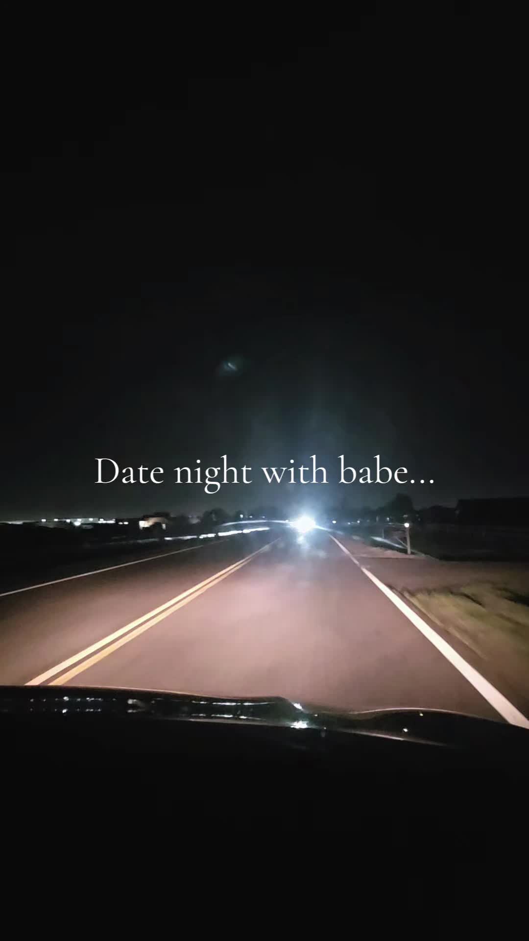 @L.  Marquez