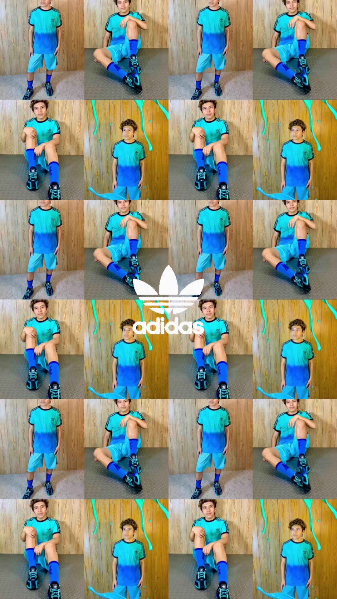 @bullet_modle