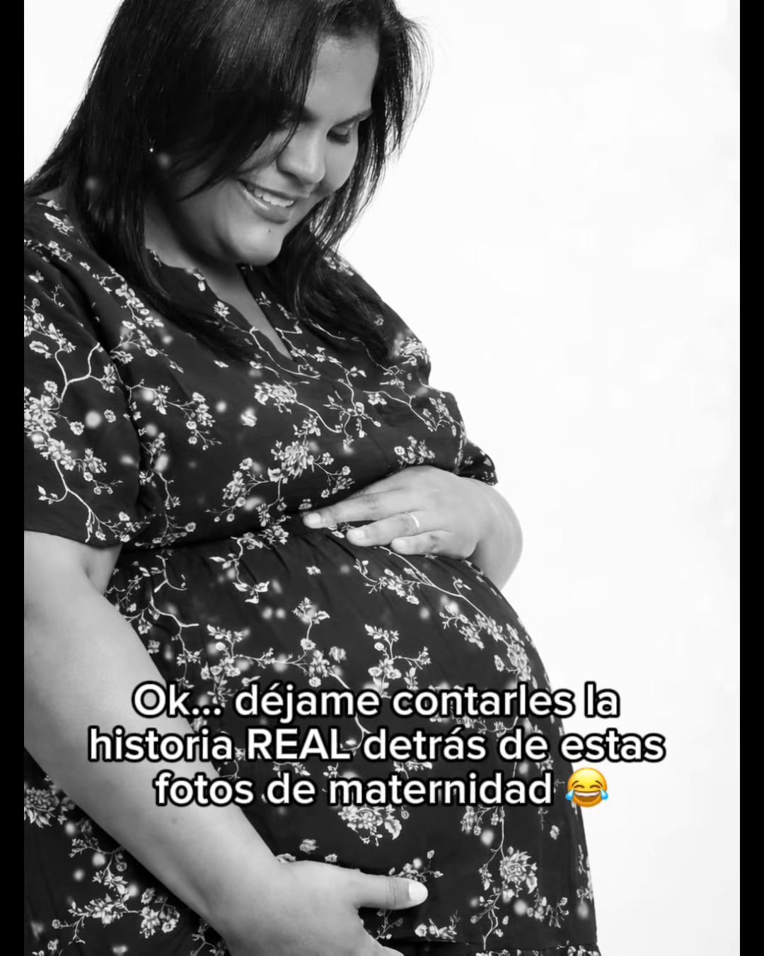 @Mamá de Baby Zeydian