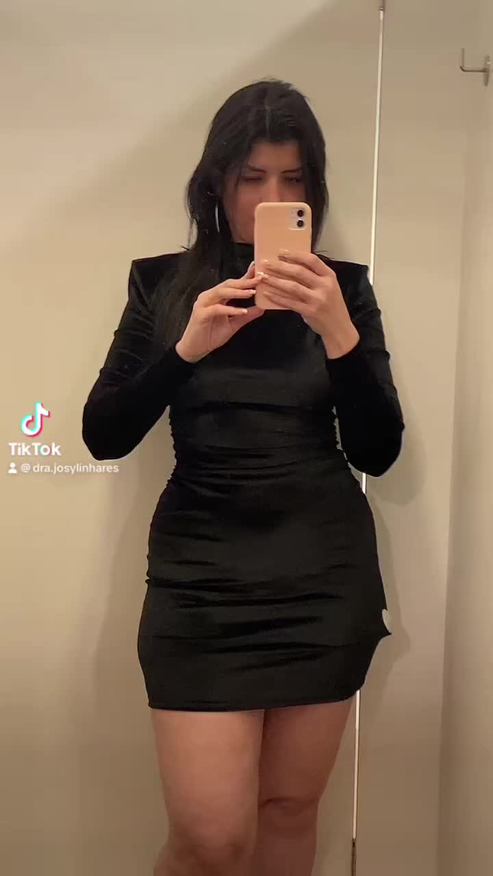 @dra.josydlinhares