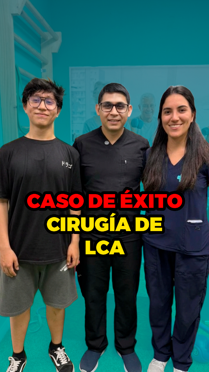 @CEO SALUD