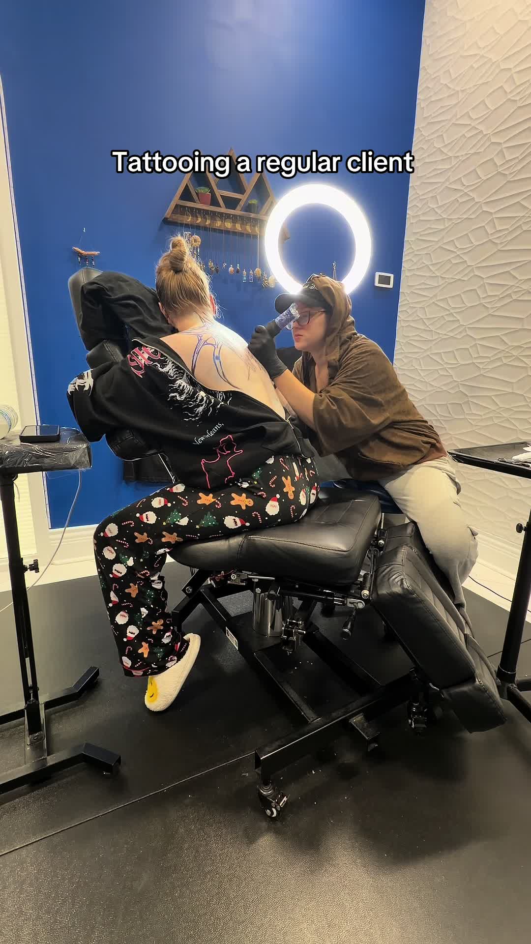 @blyssfulink