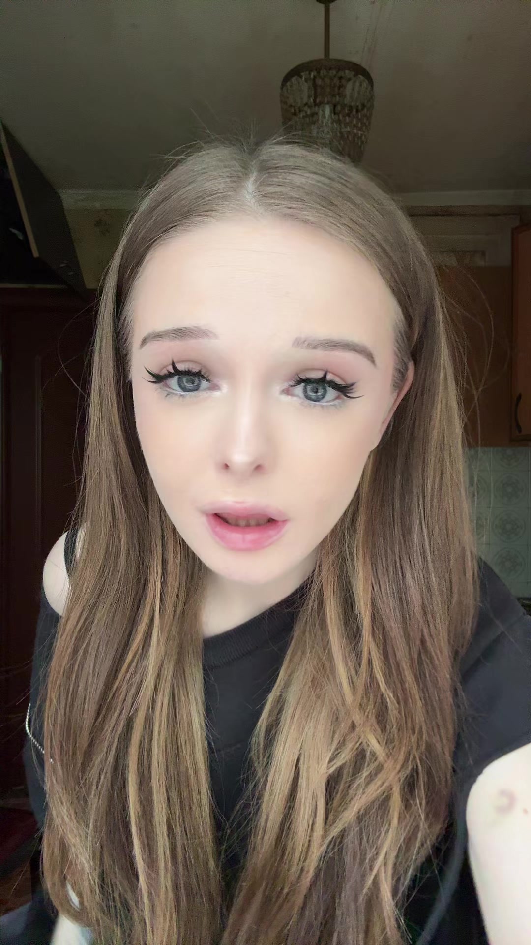 @Тгк: юльчик🌶️