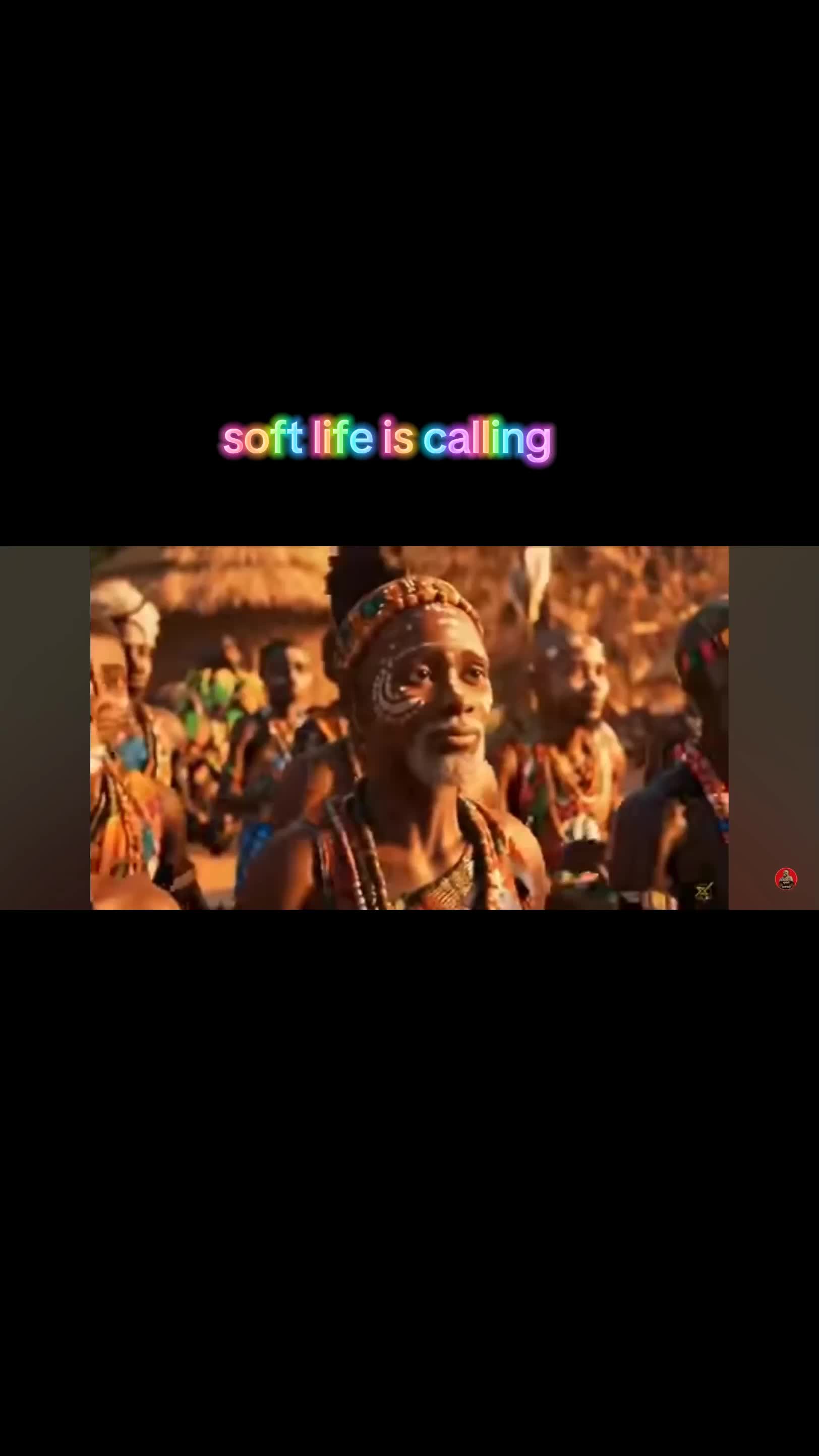 @quinimakeover