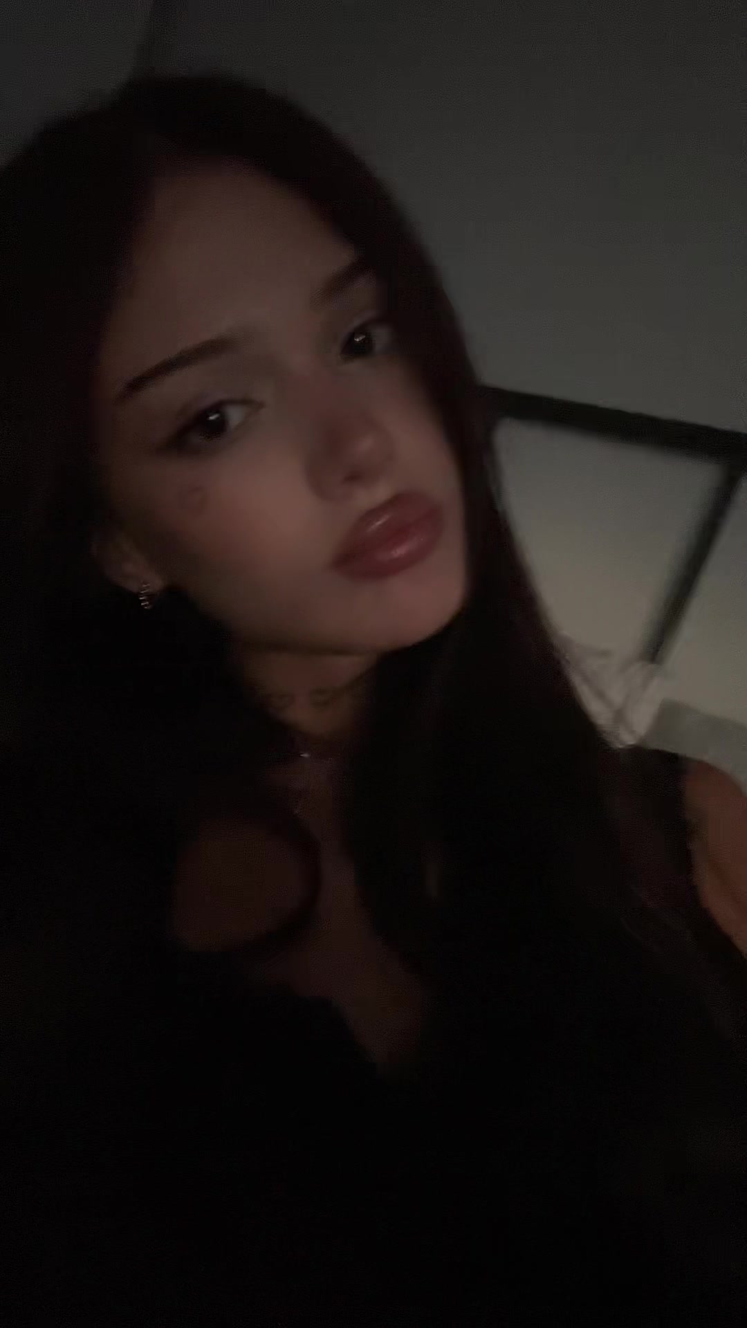 @yutashik