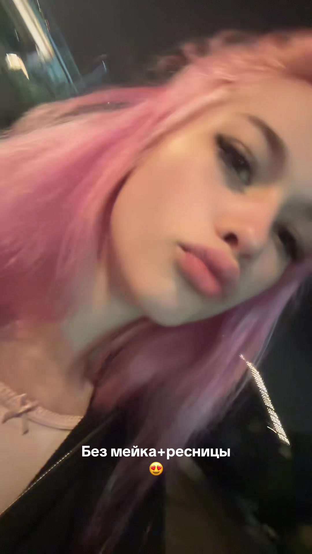 @milayaka