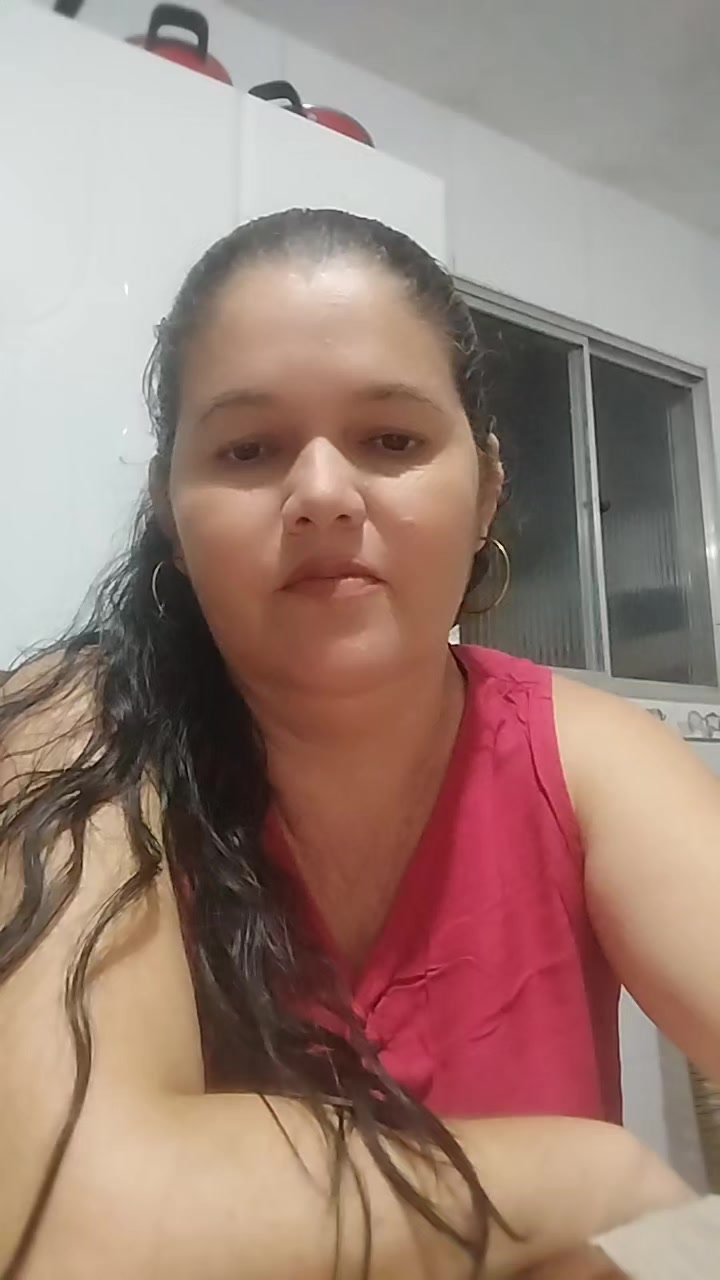 @Ninha Costa Santos