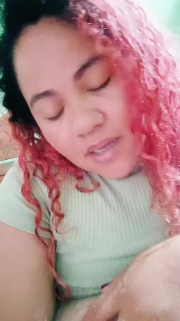 @Karina