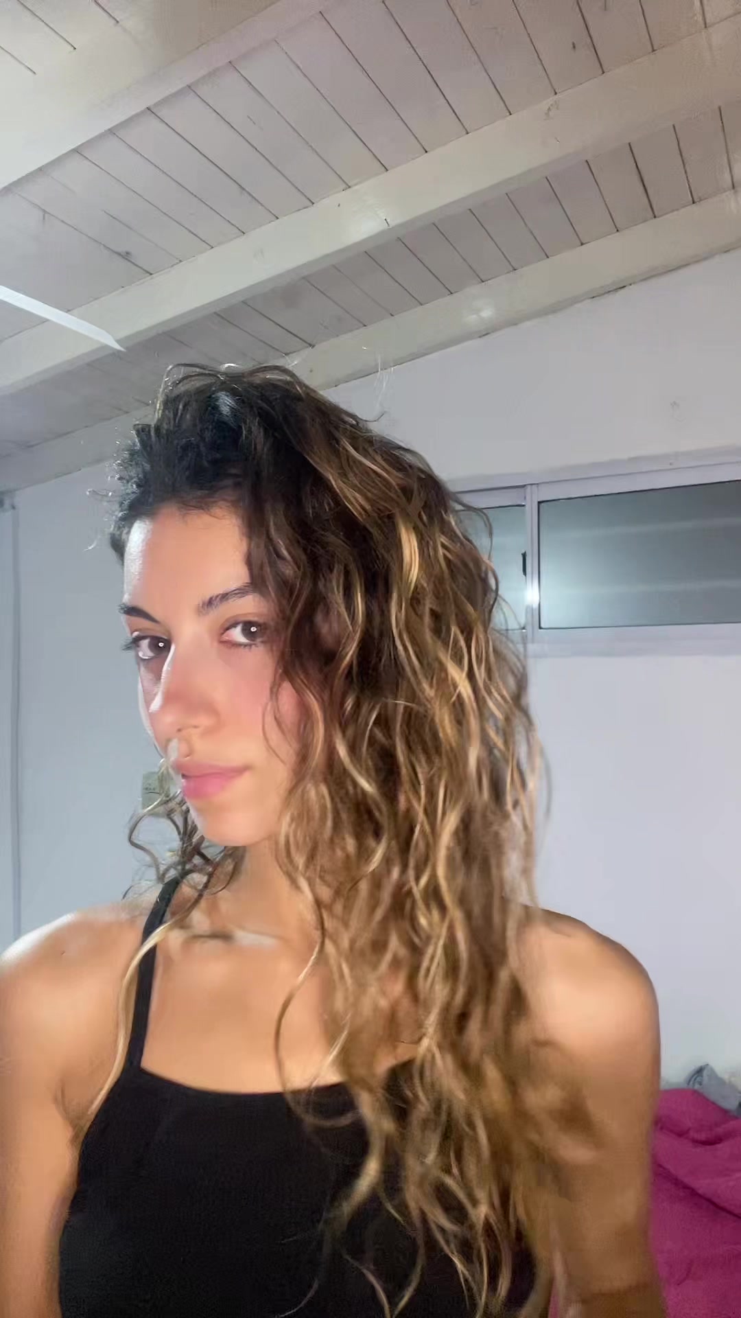 @luciana