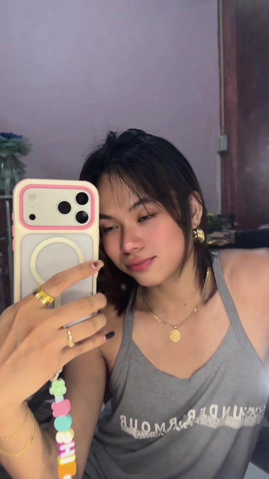 @Roshie Ycong Mula ๐น๐ญ๐ต๐ญ