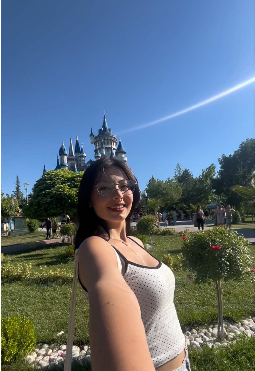 @elifsss06
