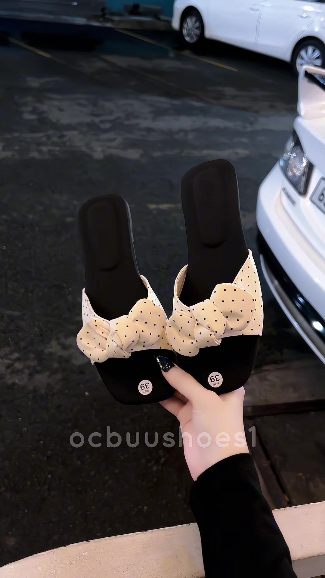@Oc buu shoes