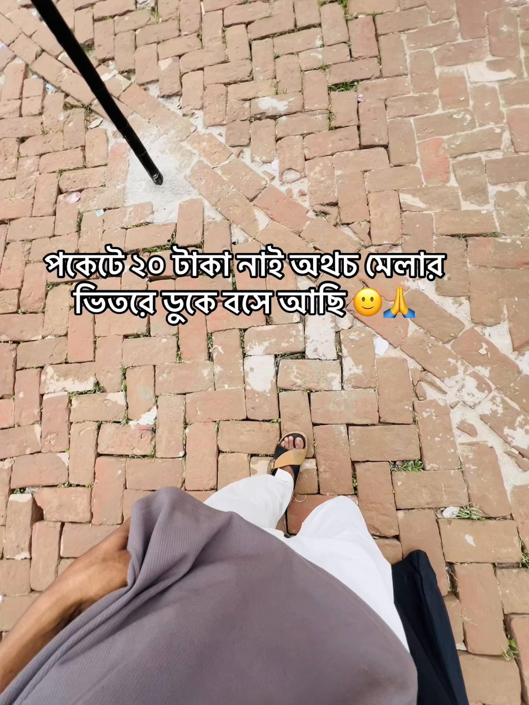@KAFI_🚩