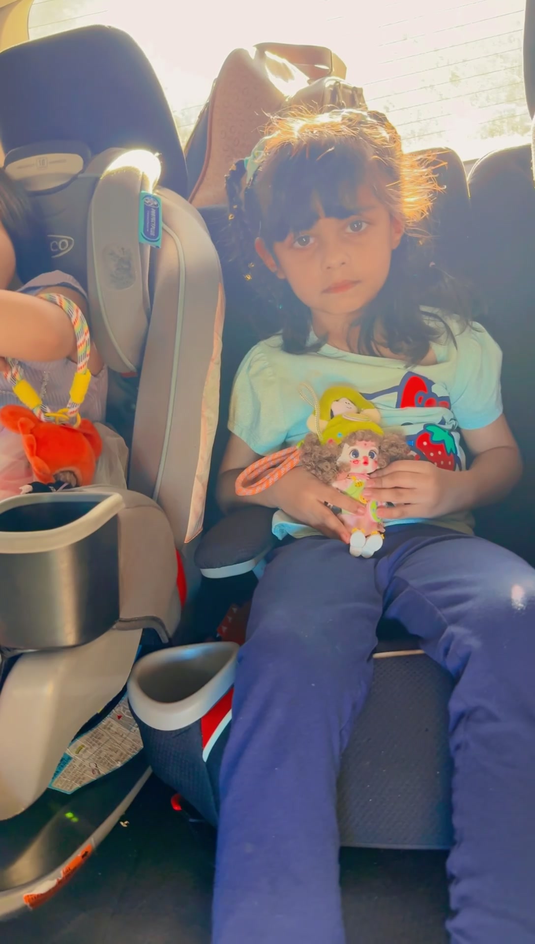 @Alia Ali USA 🇺🇸 🇵🇰