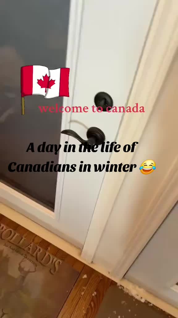 @TheZeroGuy