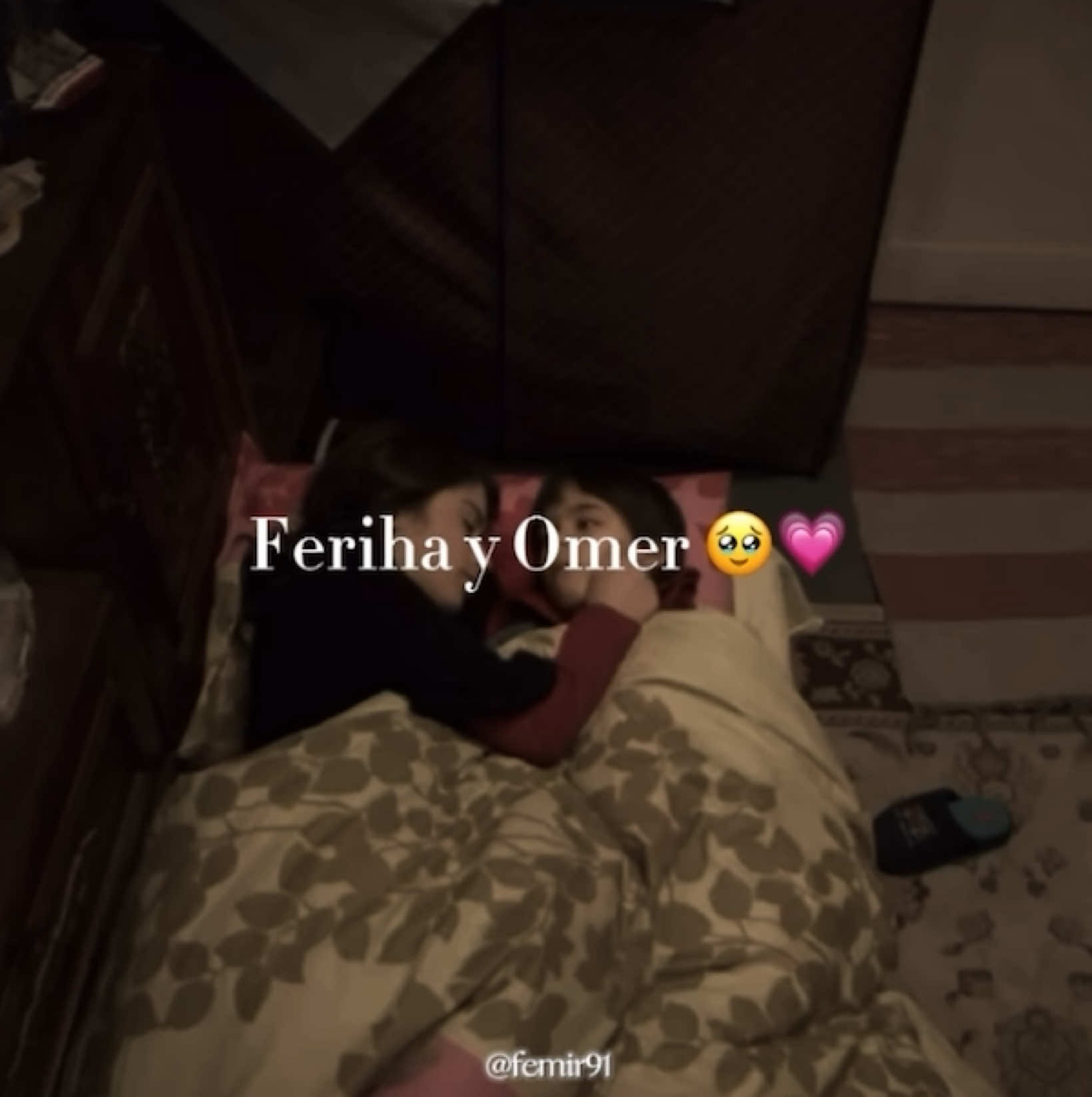 @femir91