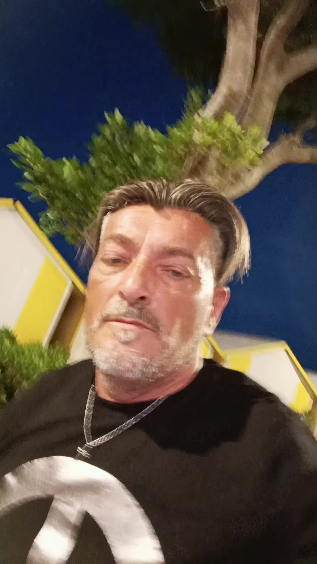 @Massimo Napolitano