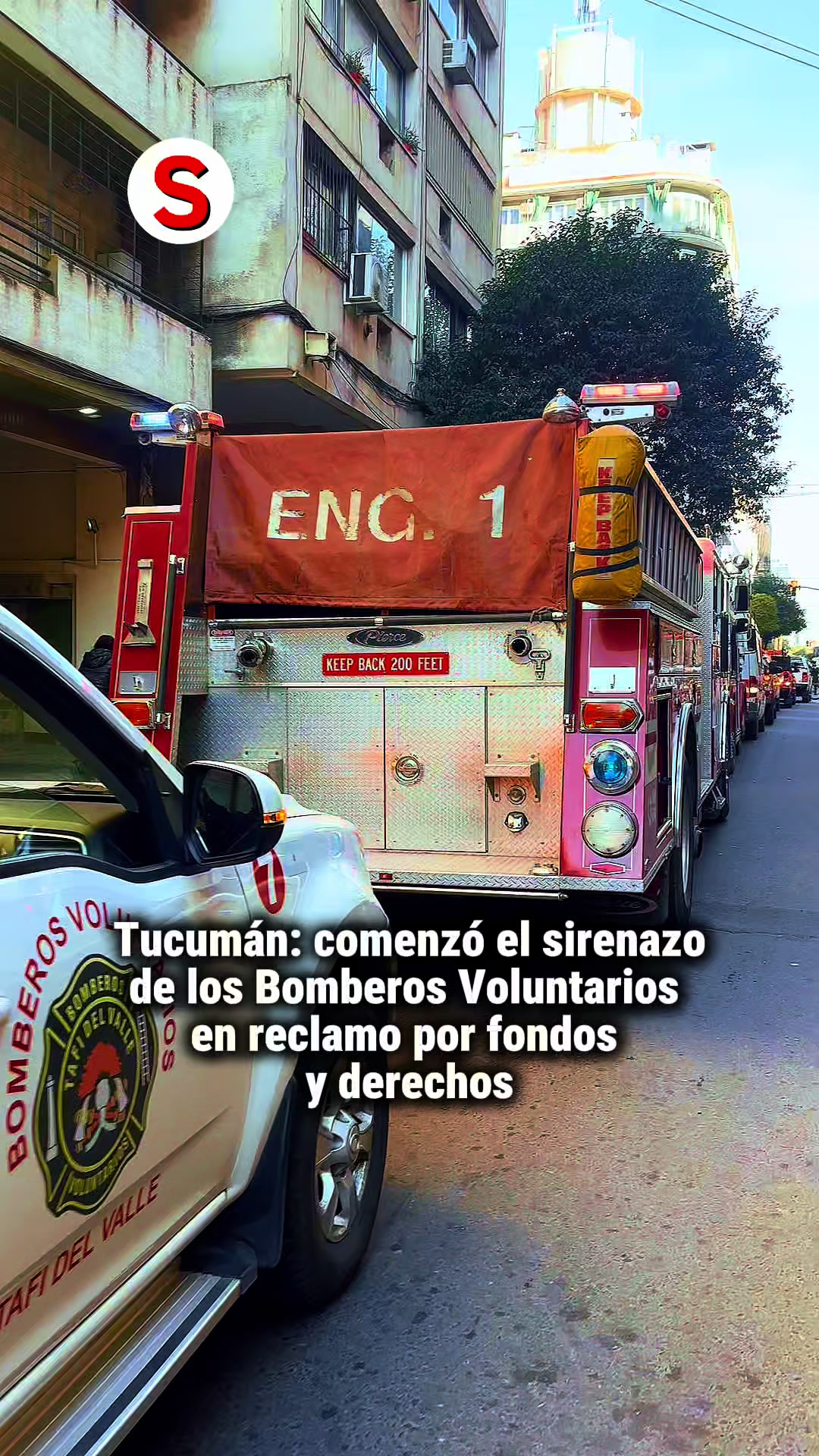 @SIN_CODIGO_TUCUMAN