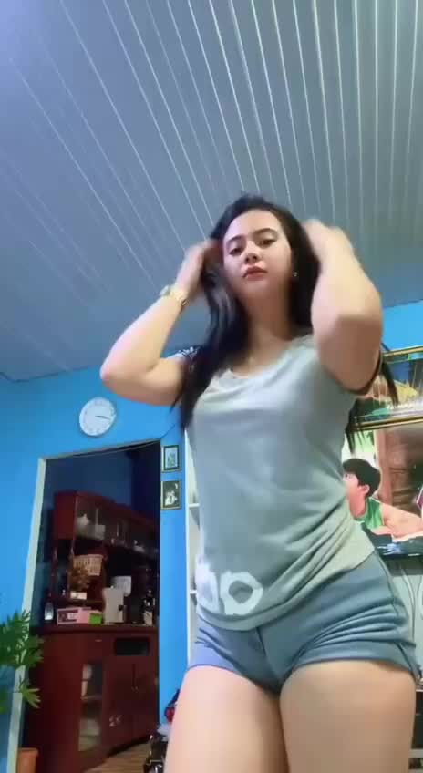 @asupan