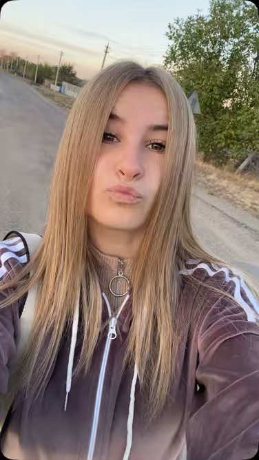 @vladimirovna_17