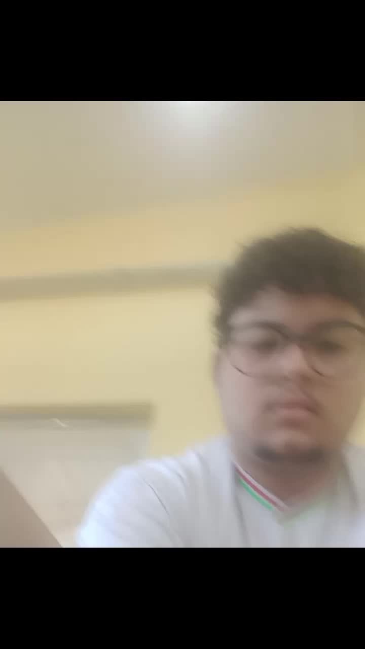 @samuK