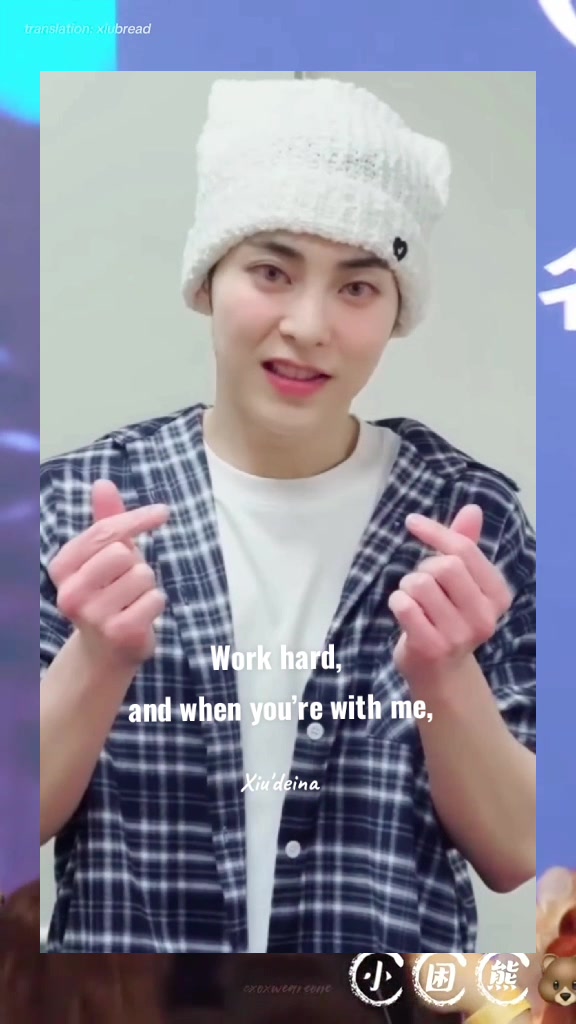 @❄️Xiu'Deina❄️🧚