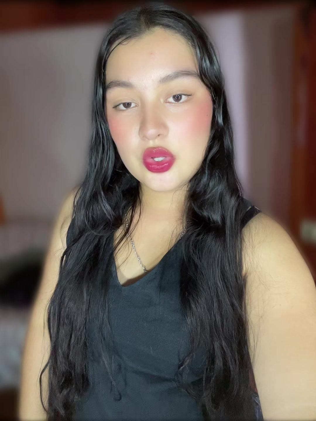 @🧚&zwj;♀️🍒Celina Alfaro 🍒🧚🏻&zwj;♀️