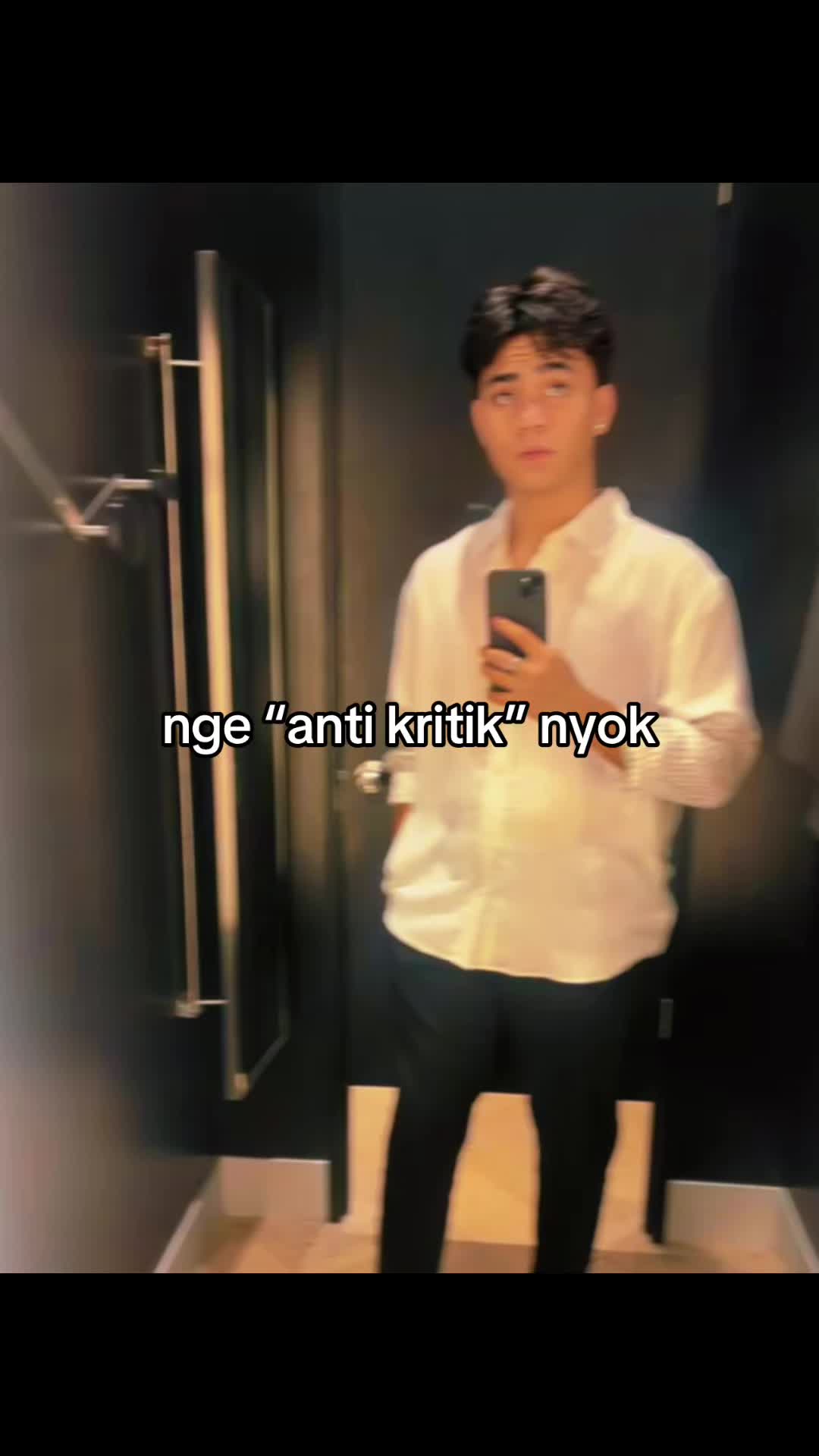 @manan