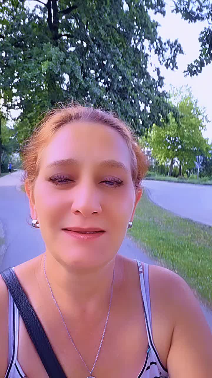 @🥰alla🥰