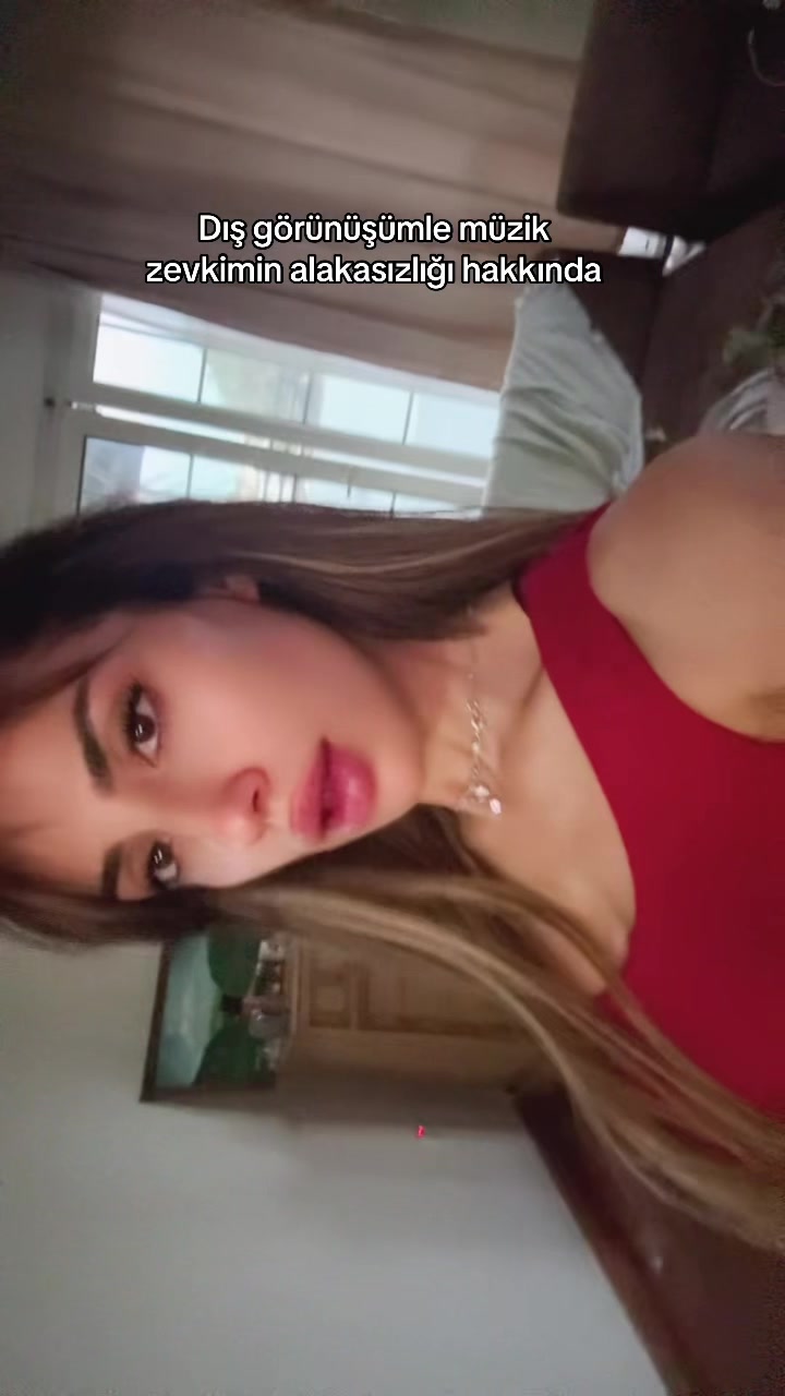@nur0ztrk1