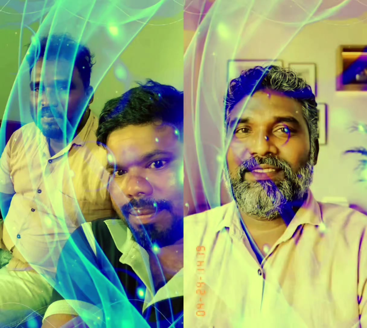 @Vasanth ,vasanth