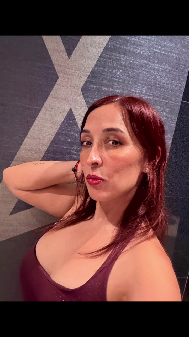 @florecitag