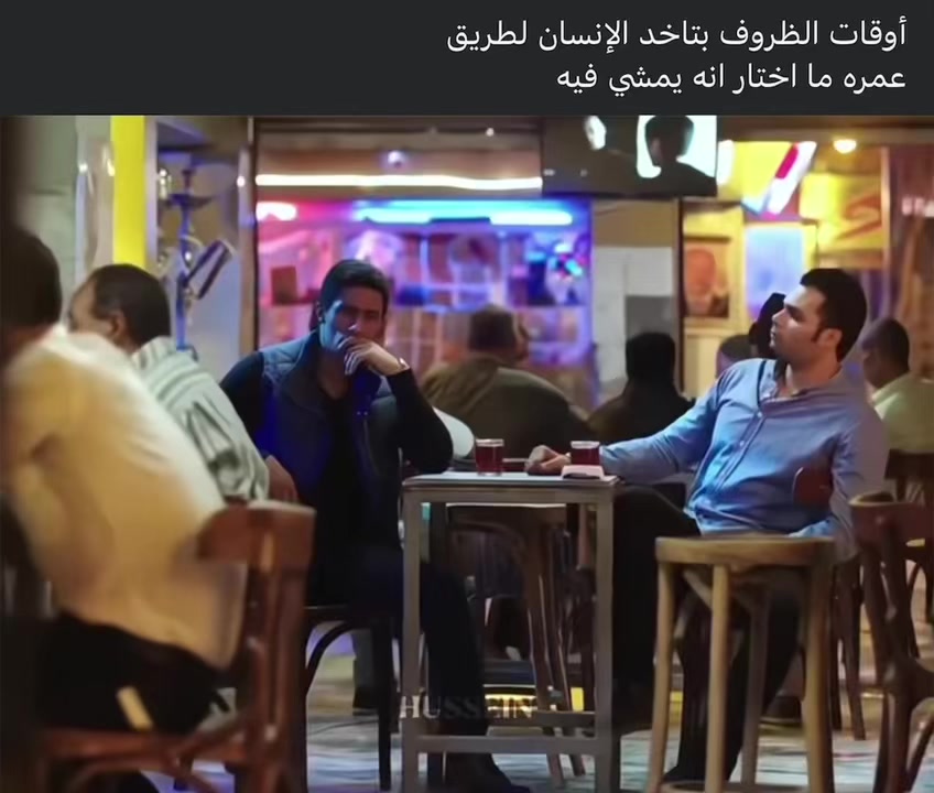 @unknown