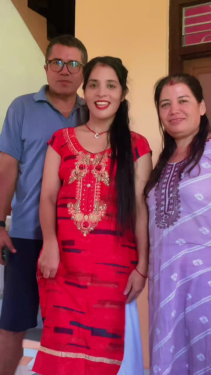 @Ekta Karki💞💞