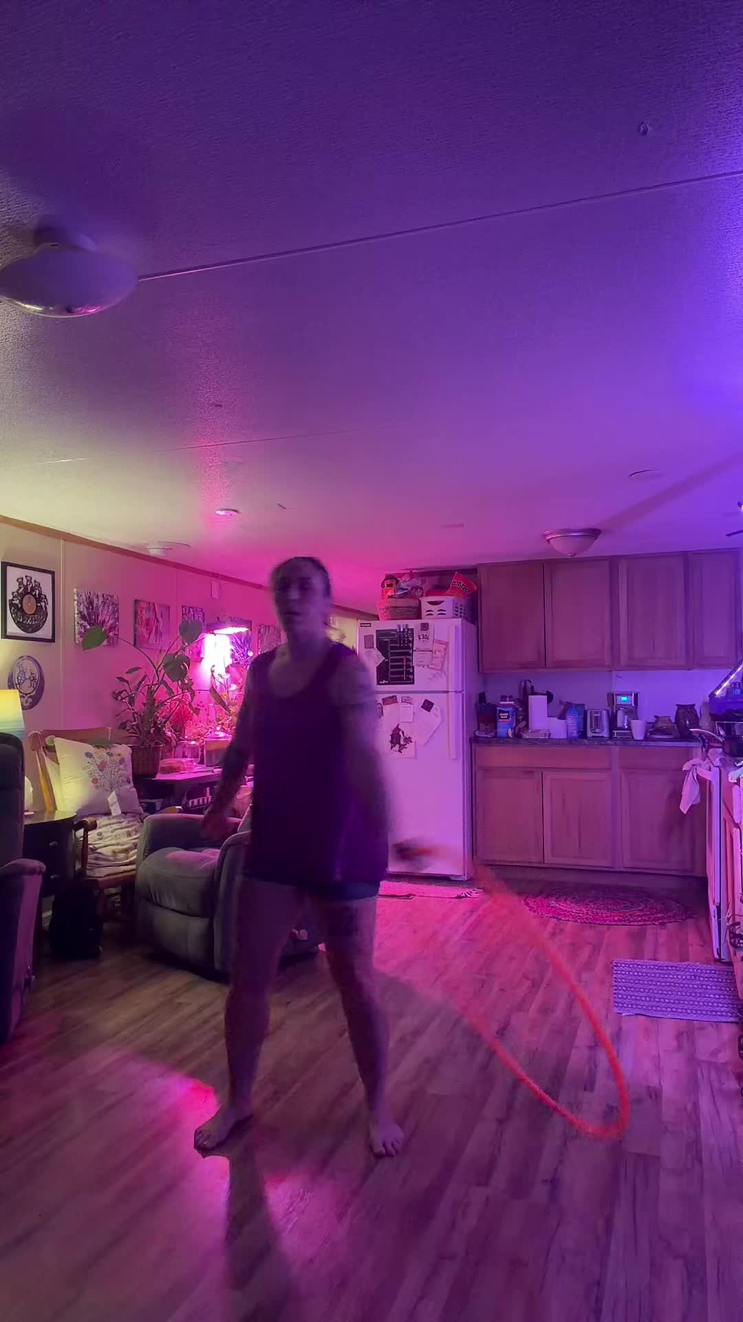 @Sarahbellum the Mad hoop&rsquo;rrrr