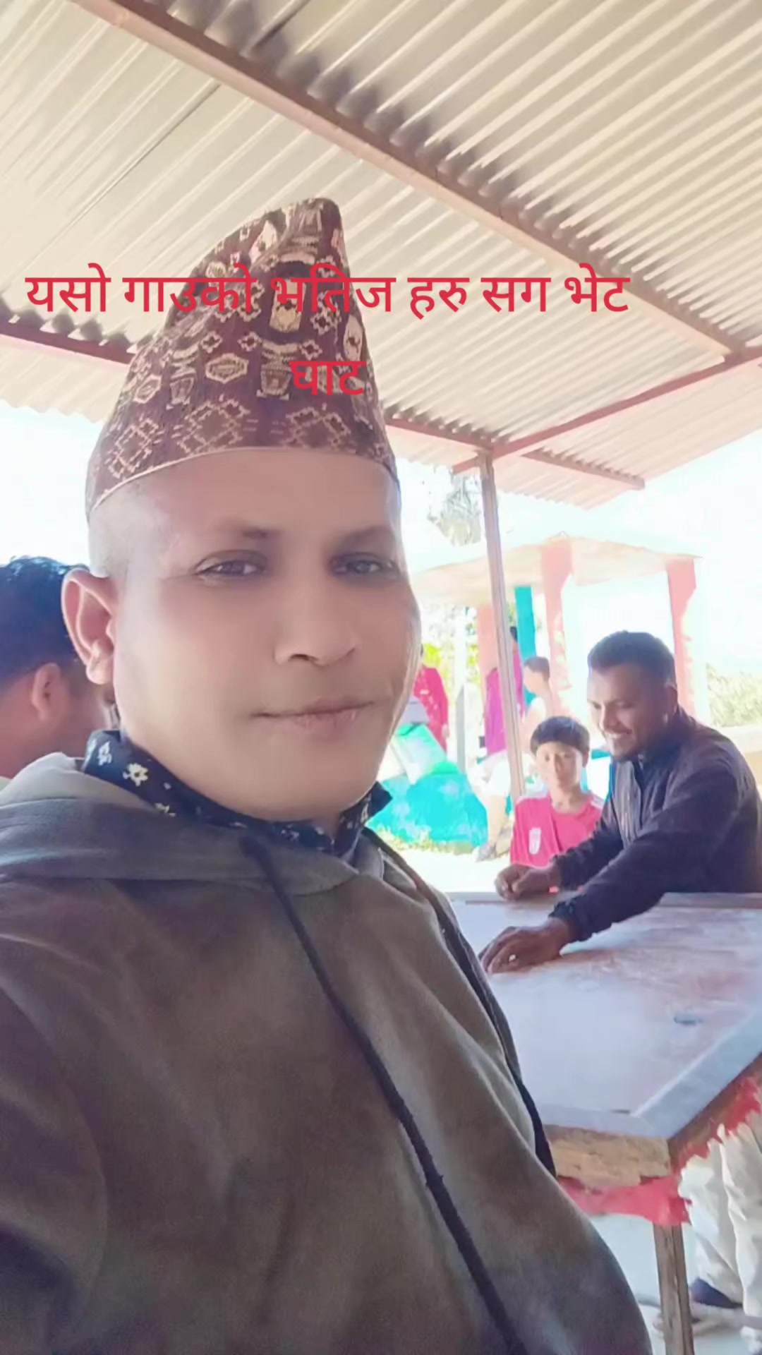 @rajkumarrk608