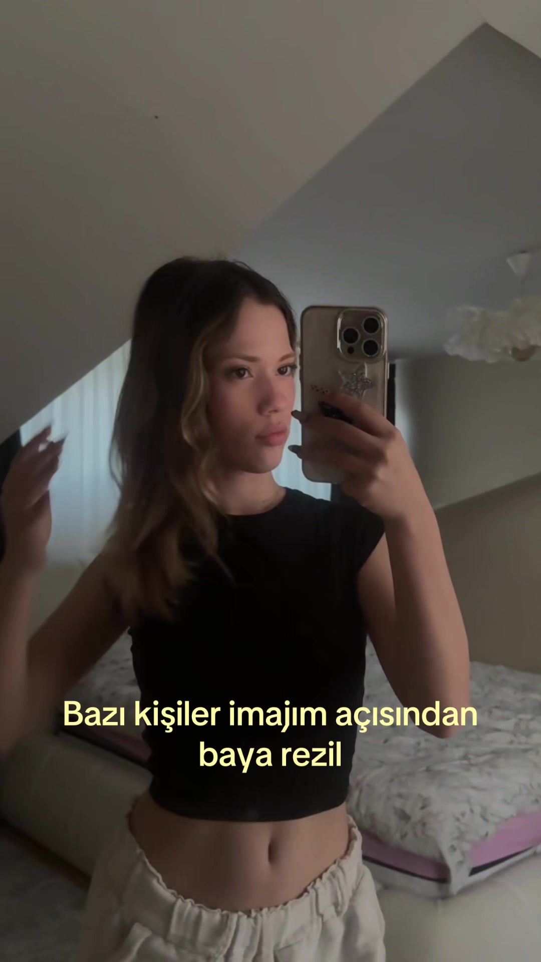 @ruyakarpa