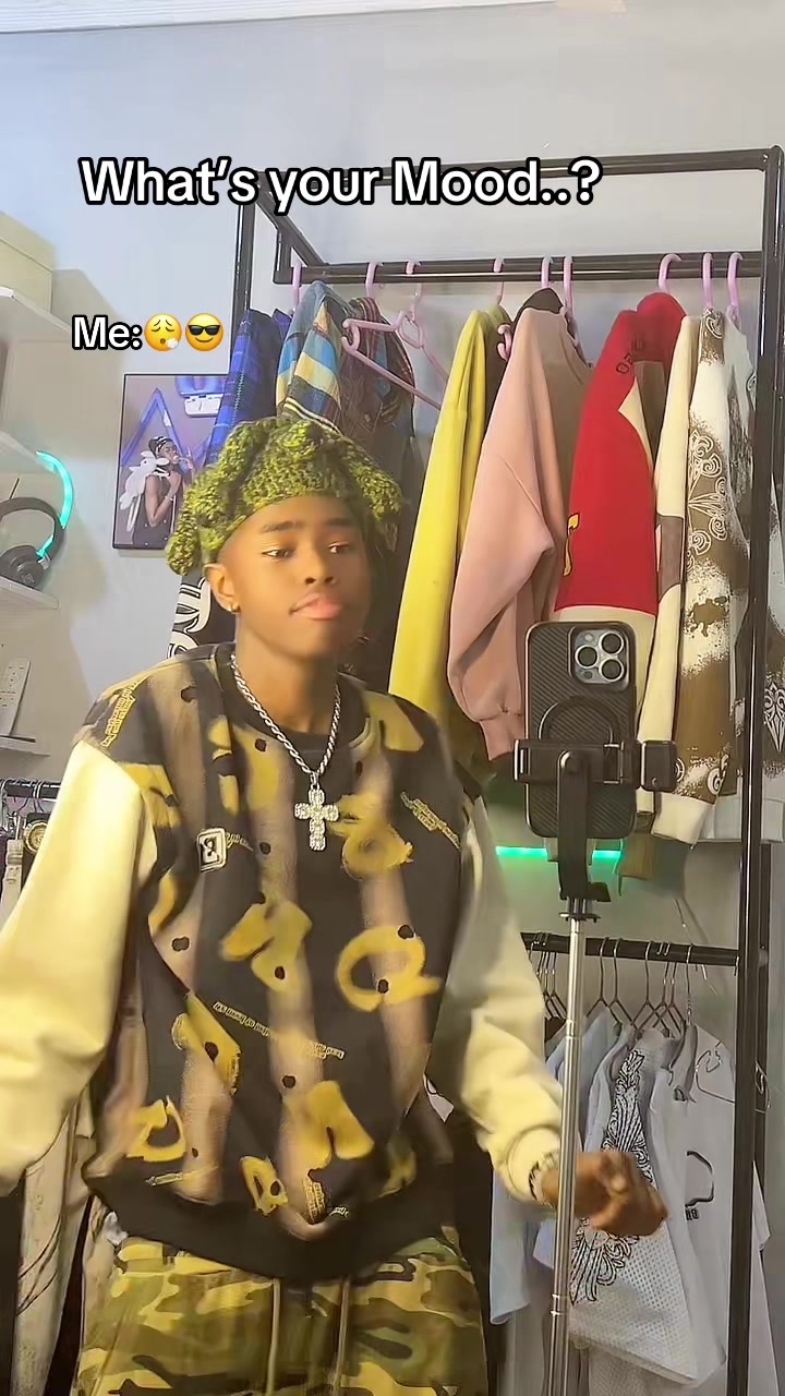 @kid_papy9🏆🧸🤟🏾