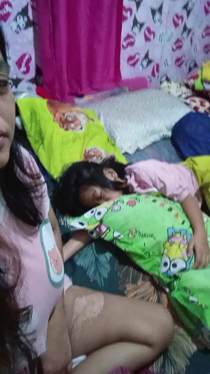 @anisa aulia