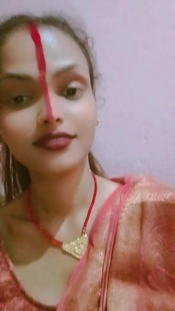 @Priyanka