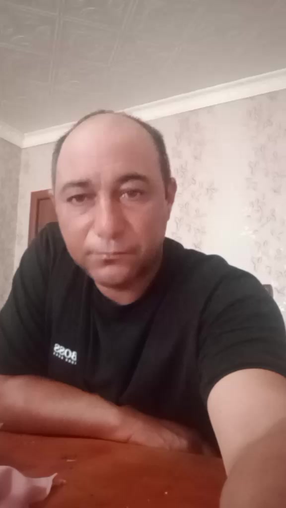@Daqlı 547