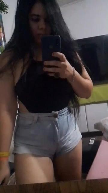 @gleicy Carolina