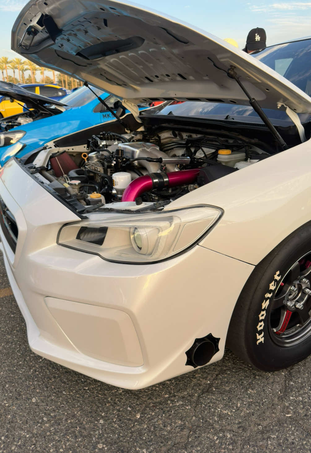 @SapphireBRZ