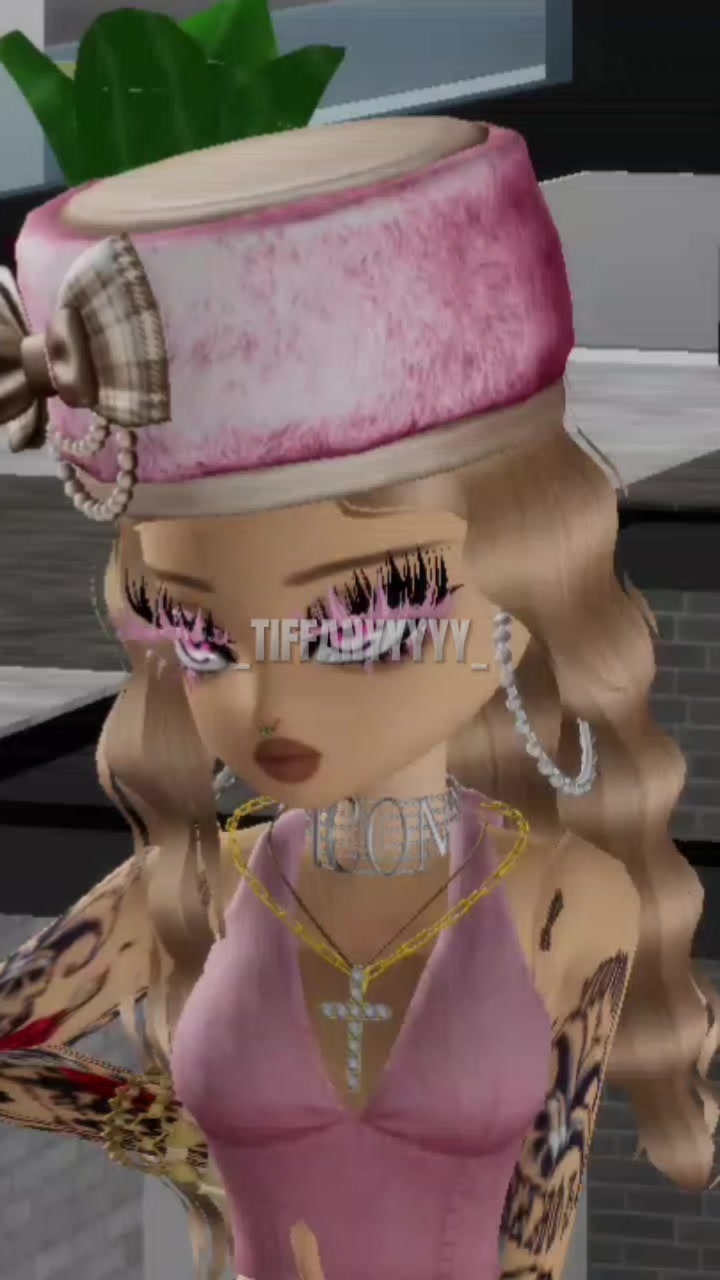 @đđąđŹđĄđ˘đđ˛đŚš