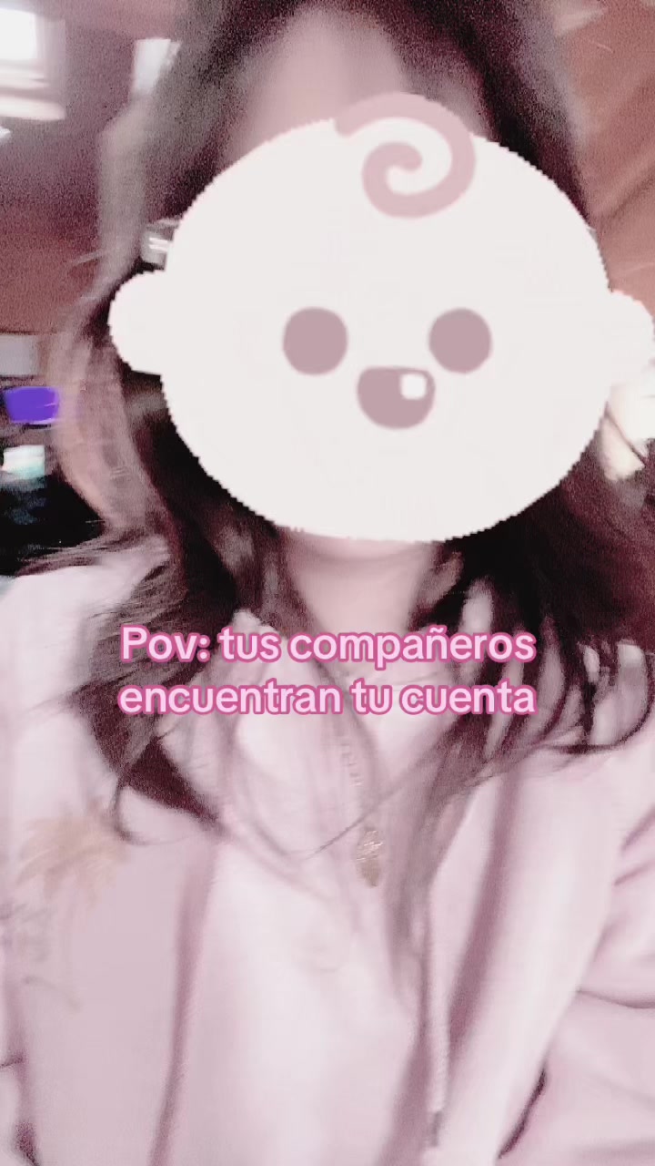 @โฉ๐ฆ๐ธ-๐๐ธ๐ธ๐ท